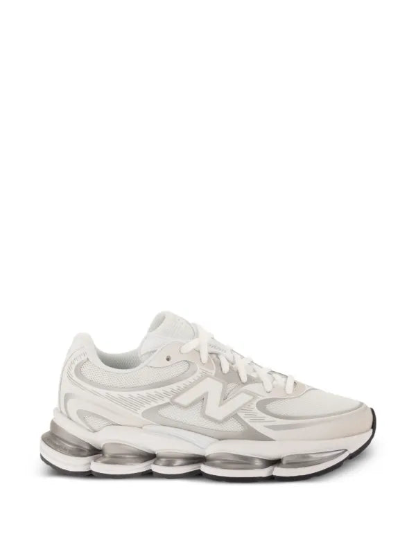 New Balance tenis U2000