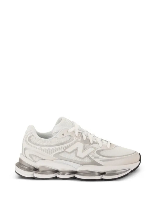 New Balance tenis U2000