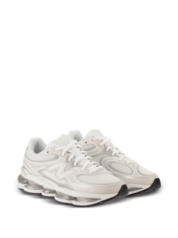 New Balance tenis U2000