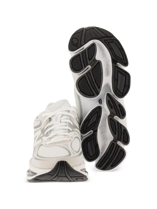 New Balance tenis U2000