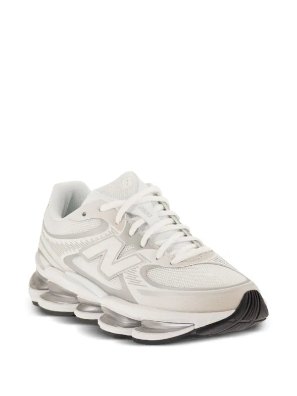 New Balance tenis U2000