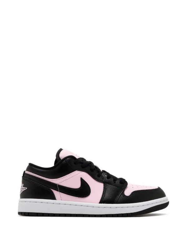 Nike tenis bajos Air Jordan 1