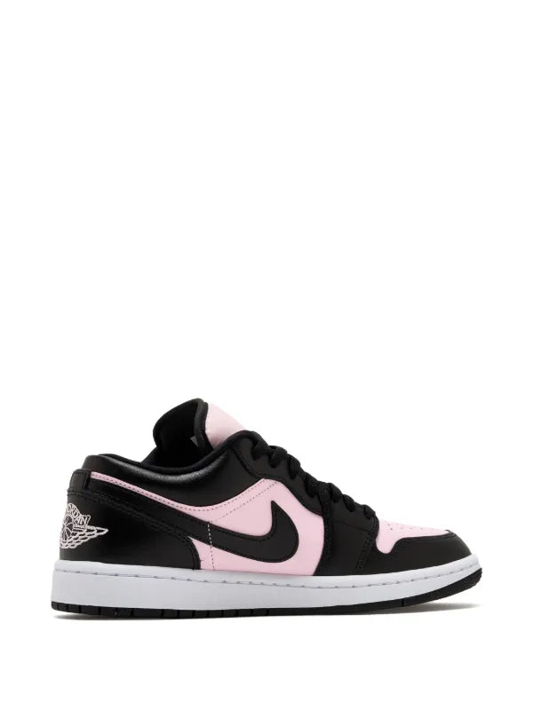 Nike tenis bajos Air Jordan 1