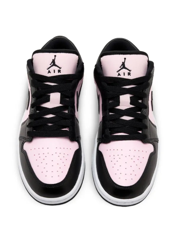 Nike tenis bajos Air Jordan 1