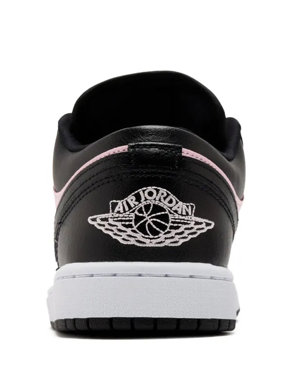 Nike tenis bajos Air Jordan 1