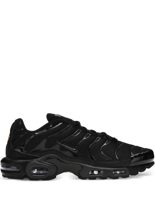 Nike
tenis Air Max Plus Triple Black