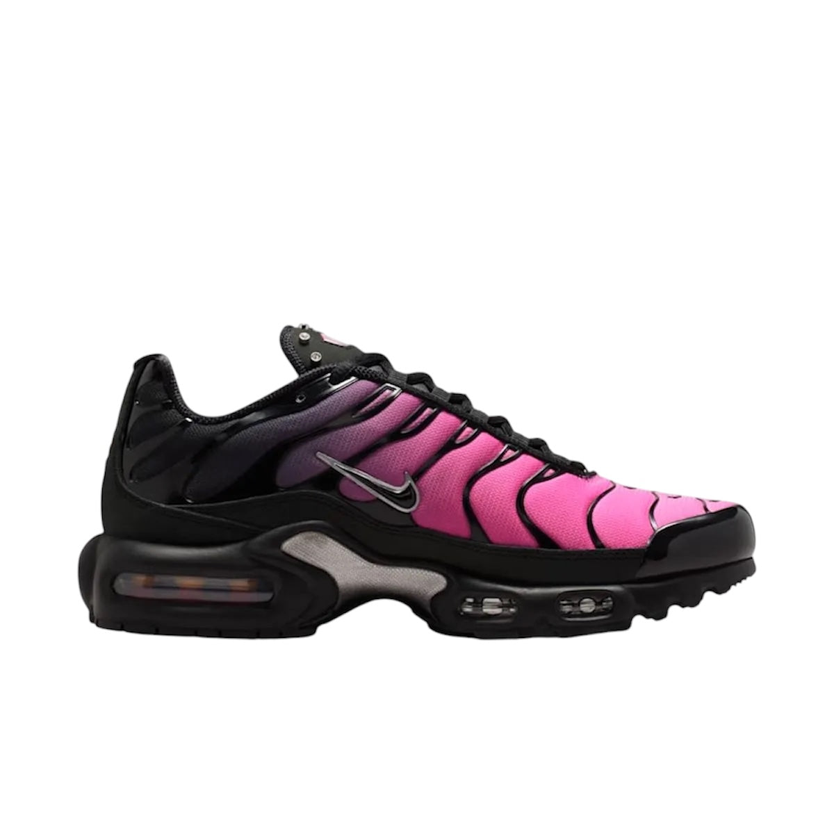 Nike Air Max Plus para mujer