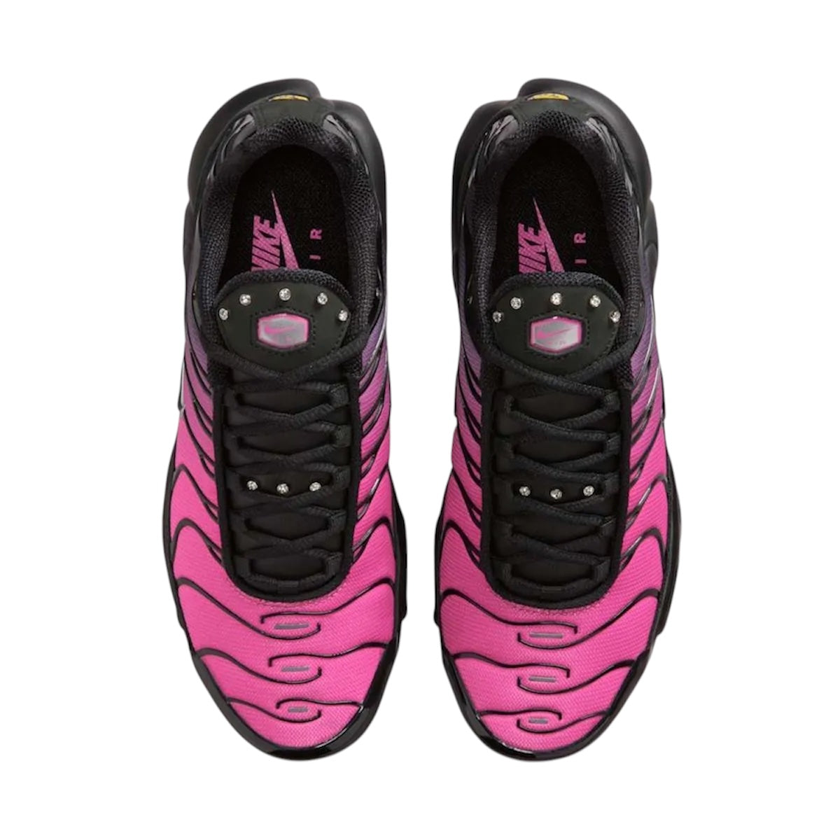 Nike Air Max Plus para mujer