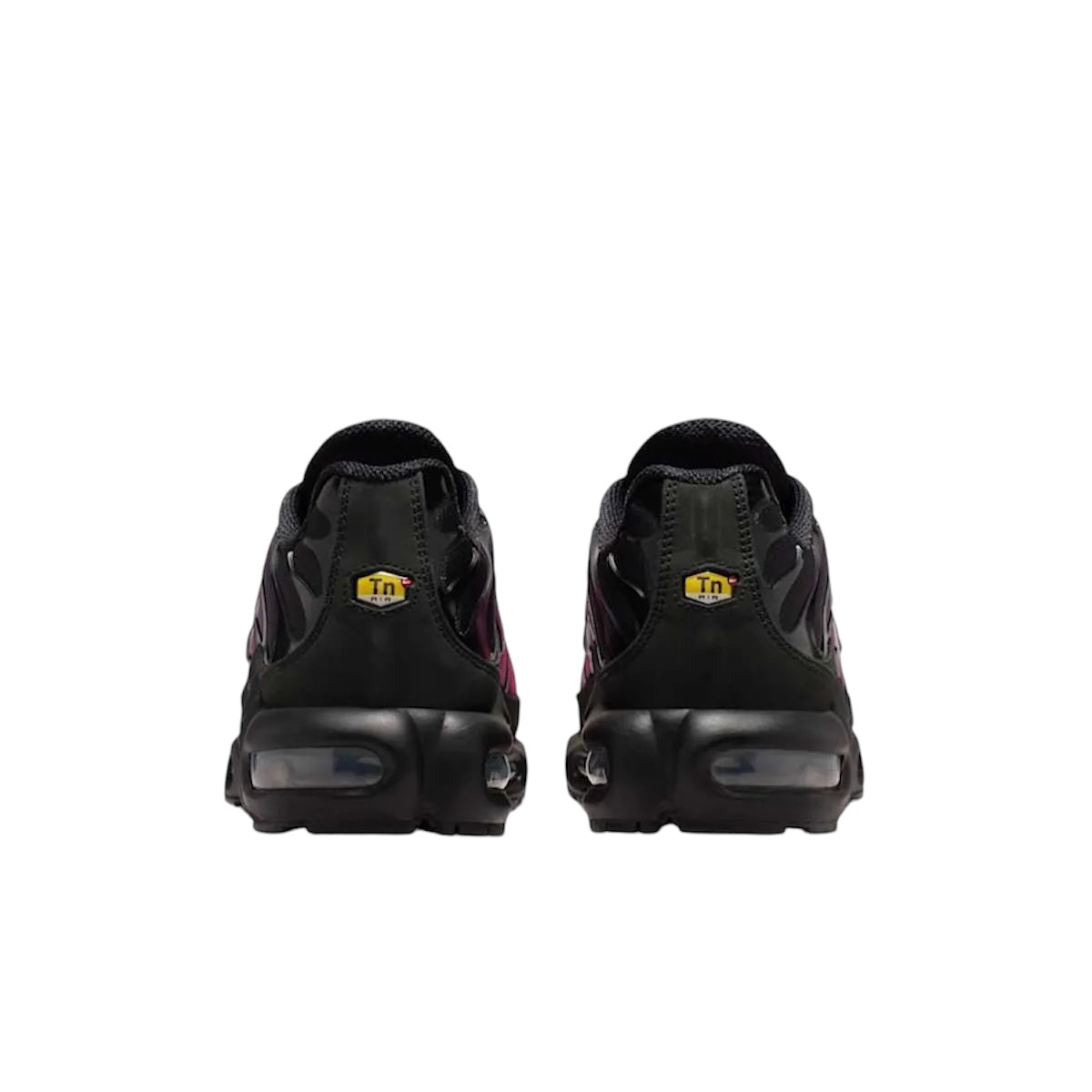 Nike Air Max Plus para mujer