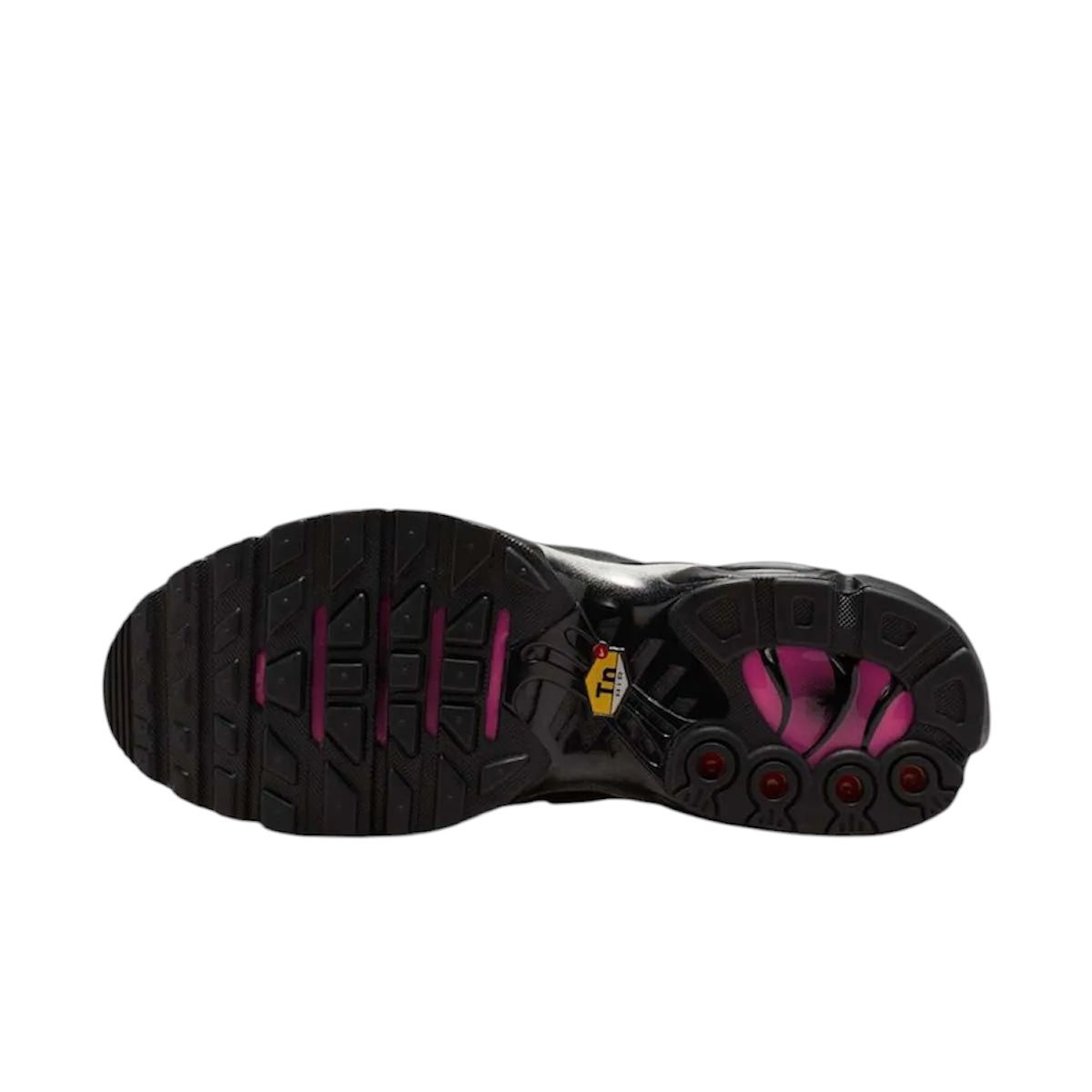 Nike Air Max Plus para mujer