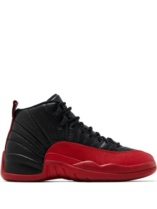 tenis Air 12 Flu Game