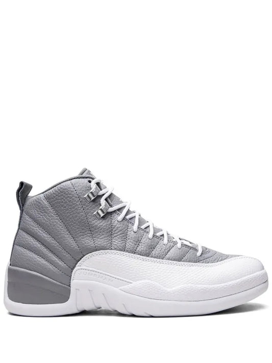 tenis Air 12 Low Stealth