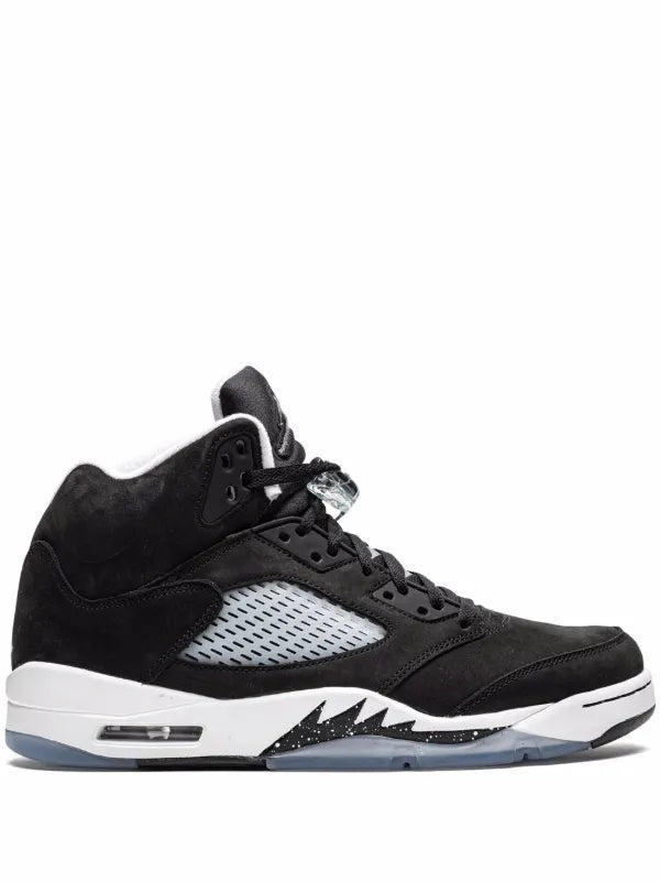 tenis Air Jordan 5 Retro