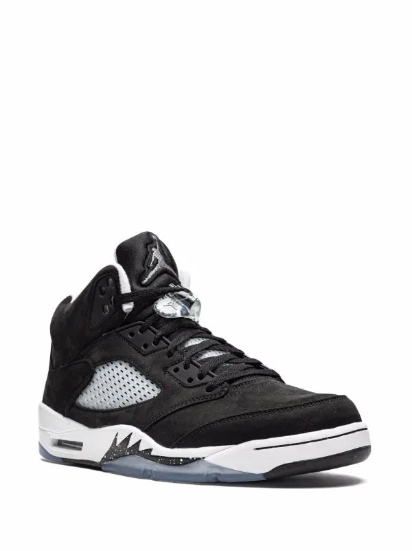 tenis Air Jordan 5 Retro