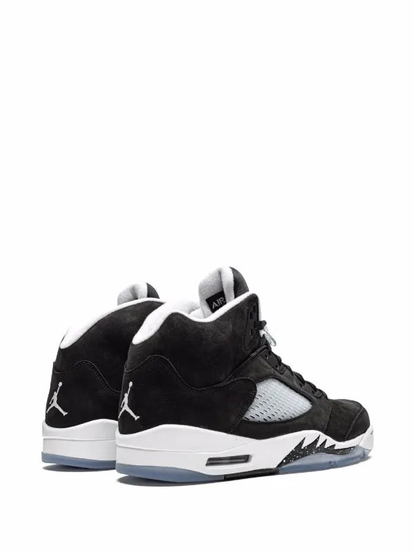 tenis Air Jordan 5 Retro