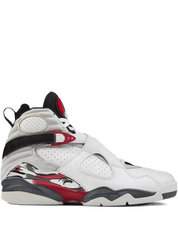 tenis Air Jordan 8