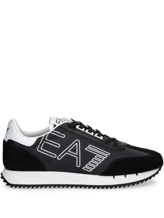 Tenis EA7 Emporio Armani