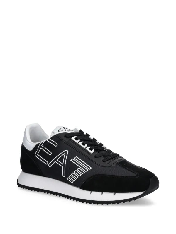 Tenis EA7 Emporio Armani