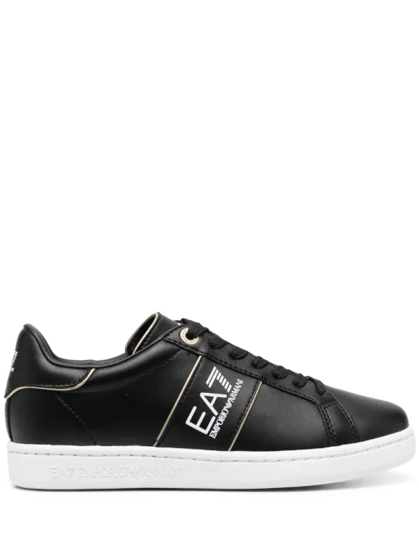 EA7 Emporio Armani