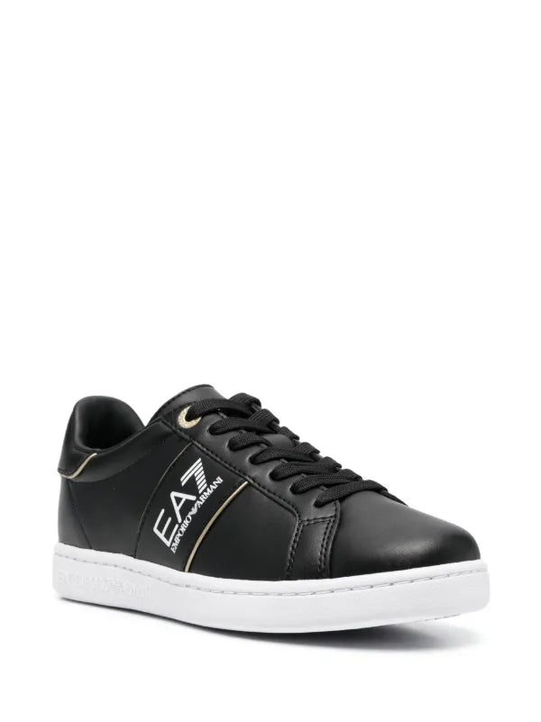 EA7 Emporio Armani