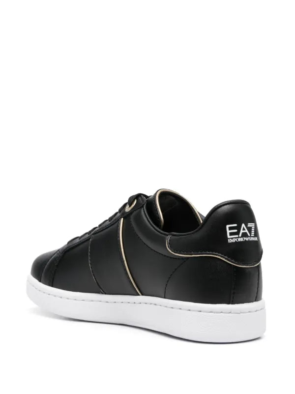 EA7 Emporio Armani