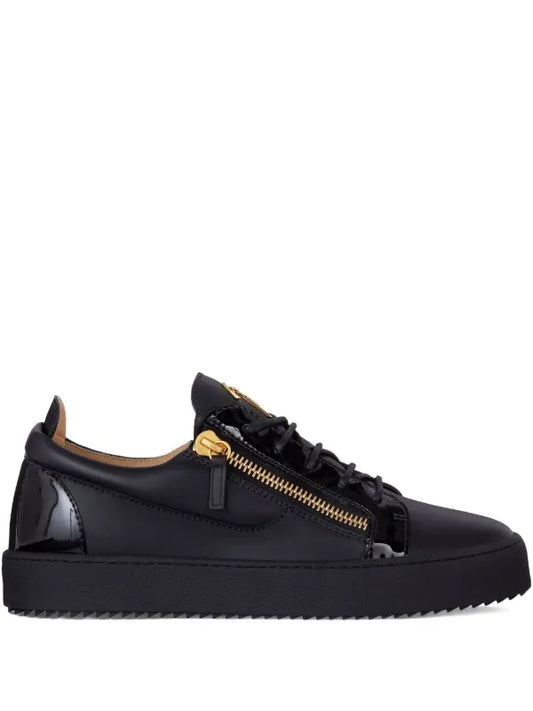 Tenis Frankie Giuseppe Zanotti