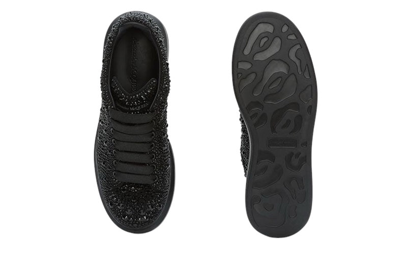 ALEXANDER MCQUEEN