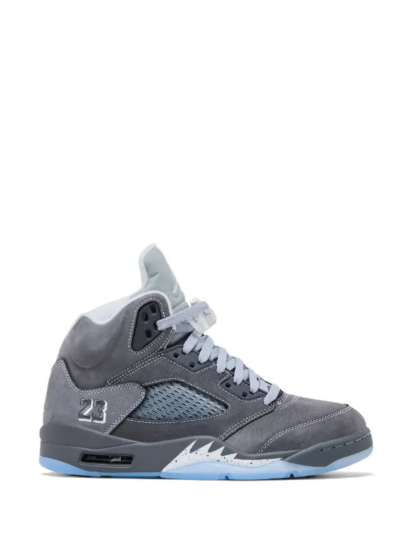 tenis Air Jordan 5