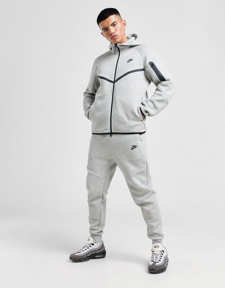 Conjunto Nike Tech Fleece Men’s Track Pants