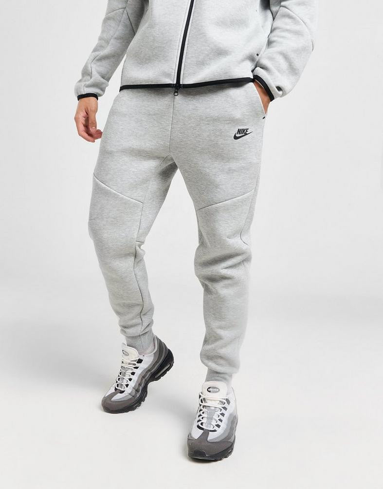 Conjunto Nike Tech Fleece Men’s Track Pants