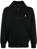 Polo Ralph Lauren
hoodie