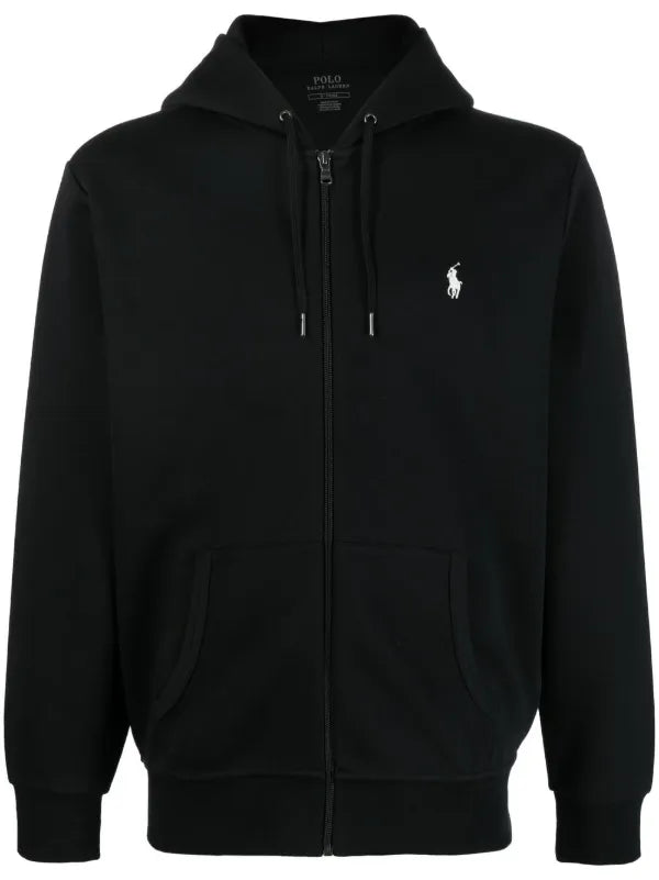 Polo Ralph Lauren
hoodie