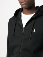 Polo Ralph Lauren
hoodie