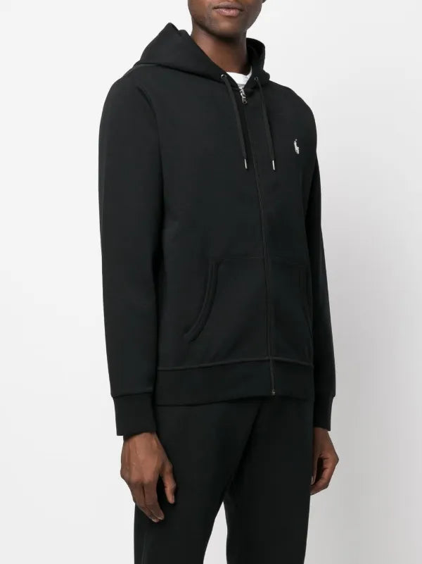 Polo Ralph Lauren
hoodie