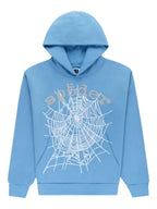 SP5DER hoodie OG WEB V2