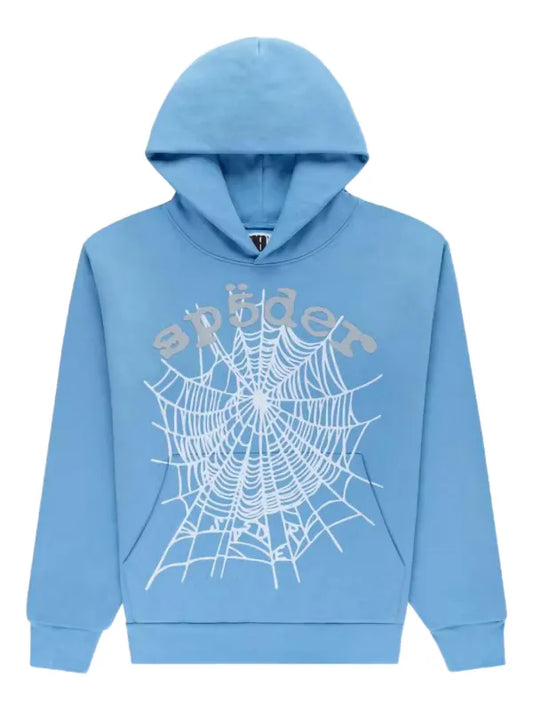 SP5DER hoodie OG WEB V2