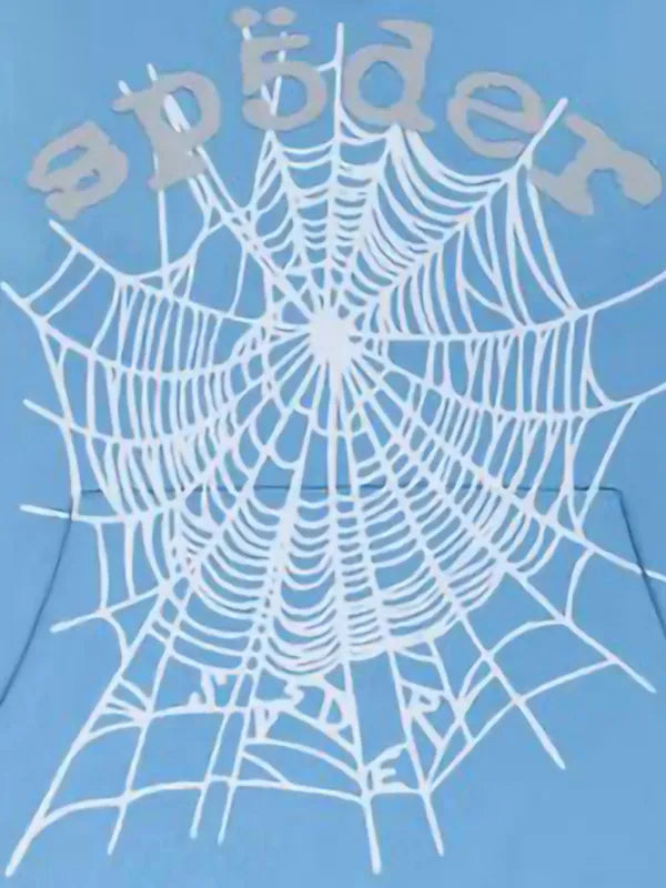 SP5DER hoodie OG WEB V2