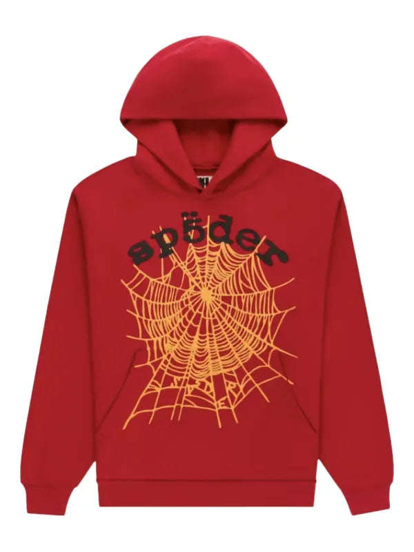 SP5DER hoodie OG Web V2