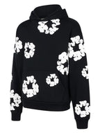 Denim Tears
hoodie Cotton Wreath