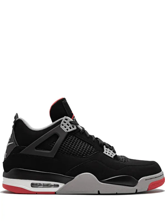 tenis Air 4 Retro