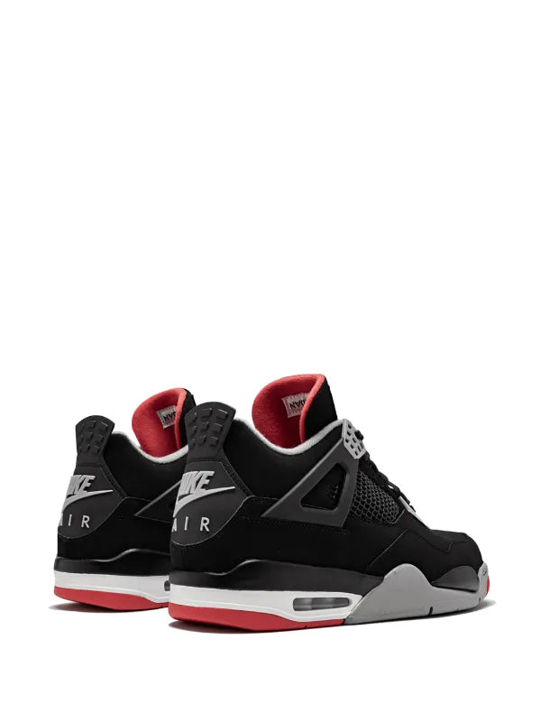 tenis Air 4 Retro
