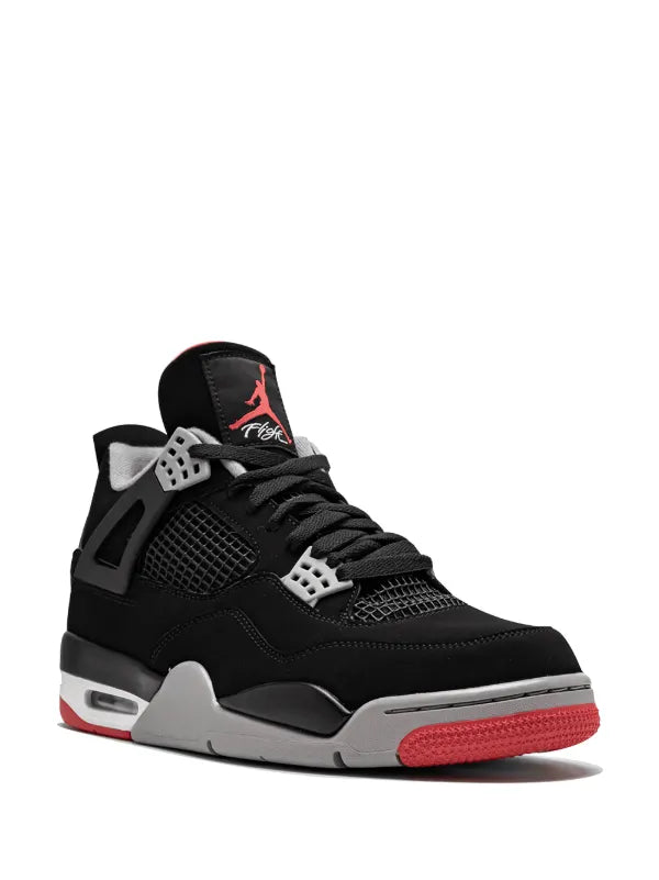 tenis Air 4 Retro