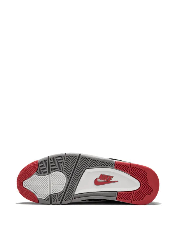 tenis Air 4 Retro