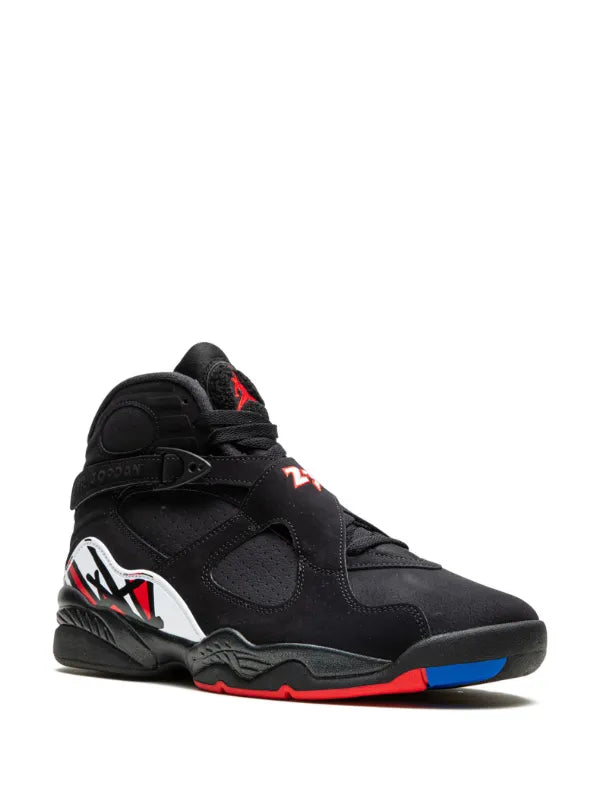 tenis Air 8 Playoffs