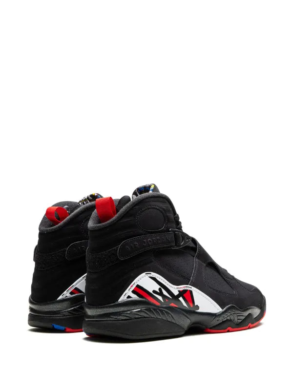 tenis Air 8 Playoffs