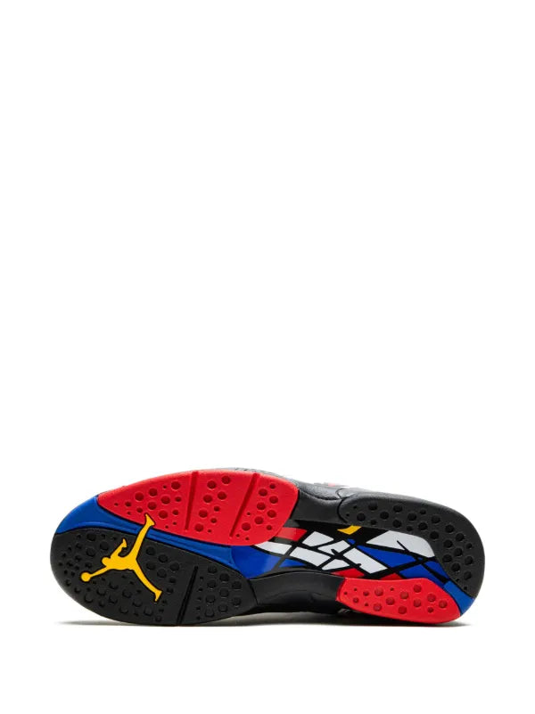 tenis Air 8 Playoffs
