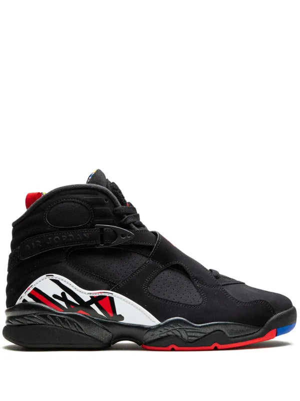 tenis Air 8 Playoffs