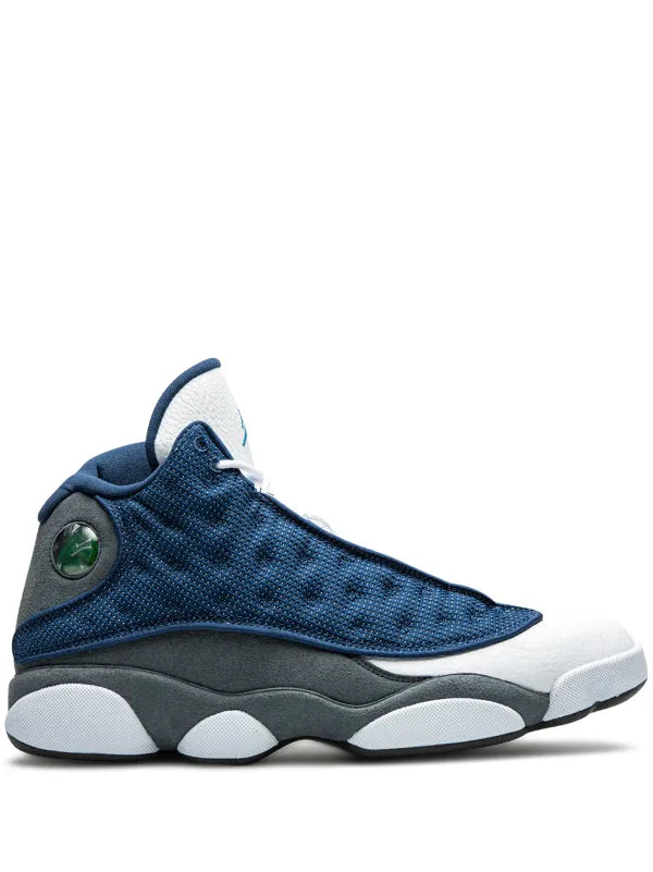 tenis Air 13 Retro