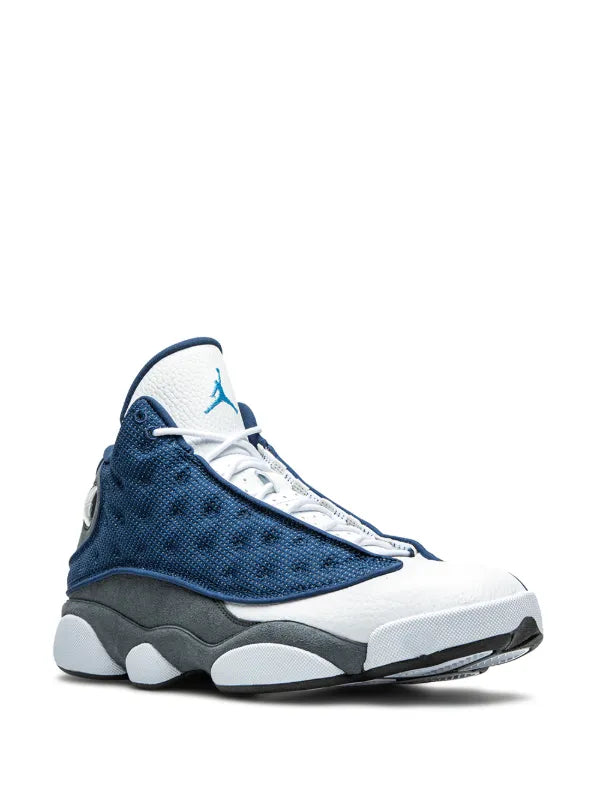 tenis Air 13 Retro