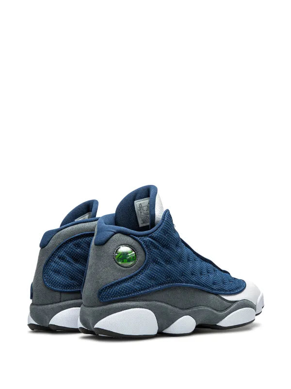 tenis Air 13 Retro